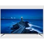 PROFILO LED TV 32'' 32PA220E HDR