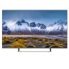 PROFILO LED TV 43'' 43PA515ESG UHD Smart