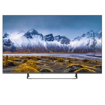 PROFILO LED TV 43'' 43PA515ESG UHD Smart