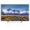PROFILO LED TV 43'' 43PA515ESG UHD Smart