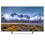 PROFILO LED TV 43'' 43PA515ESG UHD Smart