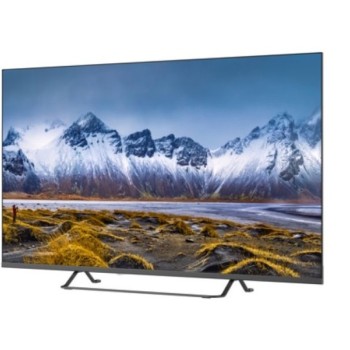 PROFILO SMART LED 43'' 43PA515E5G FHD