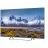 PROFILO SMART LED 43'' 43PA515E5G FHD