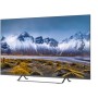PROFILO SMART LED 43'' 43PA515E5G FHD