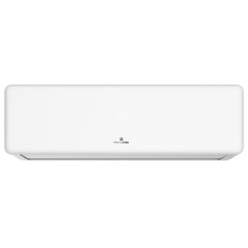 PROFILOCOOL CSD-12 12000BTU