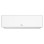 PROFILOCOOL CSD-12 12000BTU