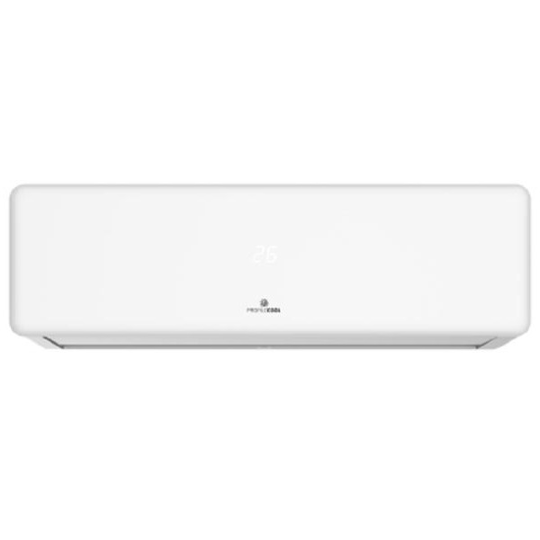 PROFILOCOOL CSD-12 12000BTU