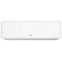 PROFILOCOOL CSD-12 12000BTU