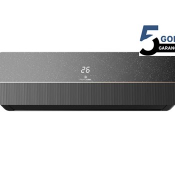 PROFILOCOOL ICSD-12 12000BTU WiFi Inverter klima uređaj