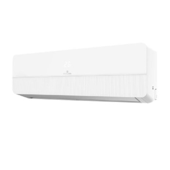 PROFILOCOOL ICSD-18 Inverter Wifi