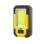 PROSTO 2u1 LED baterijska lampa i power bank