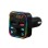 PROSTO Bluetooth FM transmiter i USB auto punjač BT74