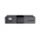 PROSTO Digitalni DVB-T2 HDR H.265 risiver DVBT402