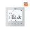 PROSTO Digitalni smart Wi-Fi sobni termostat DST-210/WF