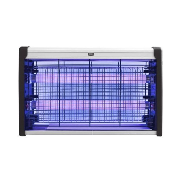 PROSTO Električna zamka za insekte 2x10W