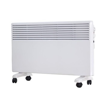 PROSTO FK-Y111W/20 Konvektorska grejalica 2000W