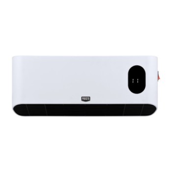PROSTO FKF2020C Nazidna PTC keramička grejalica 2000W