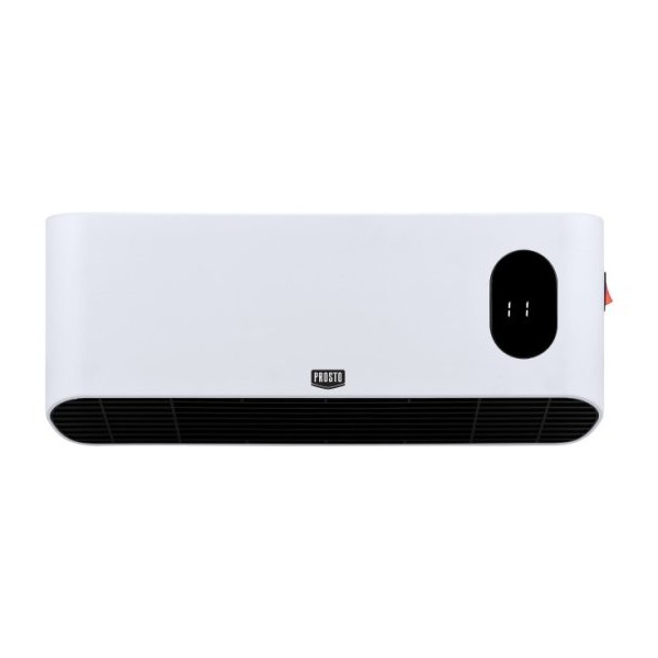 PROSTO FKF2020C Nazidna PTC keramička grejalica 2000W
