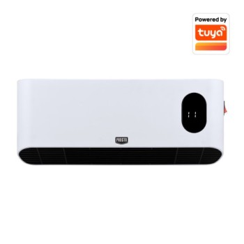 PROSTO FKF2020CW Smart nazidna PTC keramička grejalica 2000W