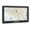PROSTO GPS navigacija 7'' Kamionski Mod (PGO5007)