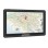 PROSTO GPS navigacija 7'' Kamionski Mod (PGO5007)