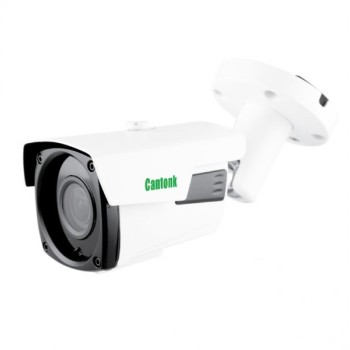 PROSTO IP kamera 5.0MP varifocal POE, KIP-500BQ60