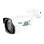 PROSTO IP kamera 5.0MP varifocal POE, KIP-500BQ60