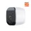 PROSTO IP Wi-Fi smart punjiva kamera, WFIP-5602T