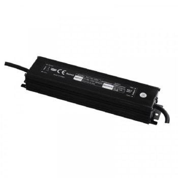PROSTO Ispraljvač 100W IP67 PS-100-12PF