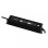 PROSTO Ispraljvač 100W IP67 PS-100-12PF