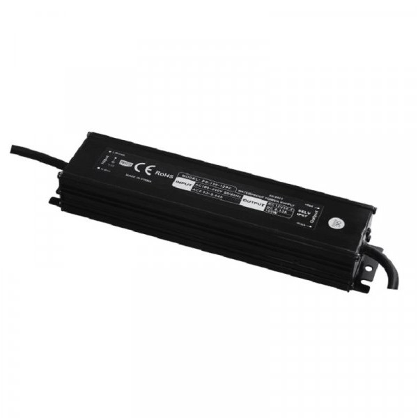 PROSTO Ispraljvač 100W IP67 PS-100-12PF