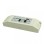 PROSTO Ispravljač 60W IP20 PS-60-12AN