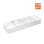 PROSTO Kontroler 5u1 za LED trake 240W DLV-5/N
