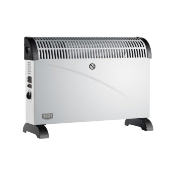 PROSTO Konvektorska grejalica sa ventilatorom  FK-Y01F
