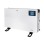 PROSTO Konvektorska grejalica sa ventilatorom FK-Y06D