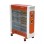 PROSTO Kvarcna grejalica 2200W KG2200H21