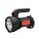PROSTO LED baterijska lampa 12 + 1 LED  PL6296