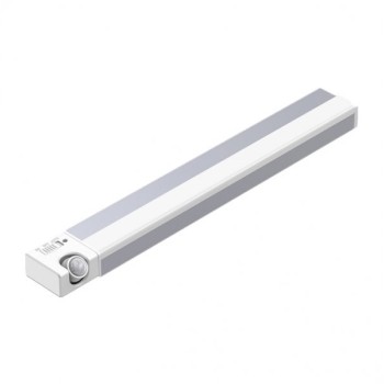 PROSTO LED lampa sa PIR senzorom CL1530P