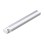 PROSTO LED lampa sa PIR senzorom CL1530P