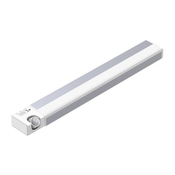 PROSTO LED lampa sa PIR senzorom CL1530P