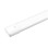 PROSTO LED nadgradna lampa 120cm 36W