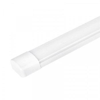 PROSTO LED nadgradna lampa 120cm 40W LCN-3-120/W