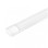 PROSTO LED nadgradna lampa 120cm 40W LCN-3-120/W