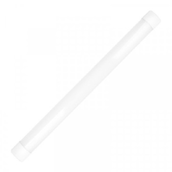PROSTO LED nadgradna lampa 150cm 50W LCN-3-150/W