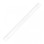 PROSTO LED nadgradna lampa 150cm 50W LCN-3-150/W