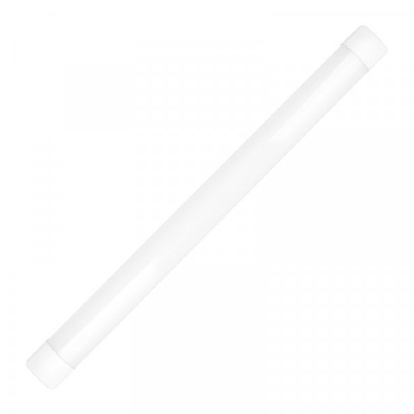 PROSTO LED nadgradna lampa 150cm 50W LCN-3-150/W