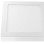 PROSTO LED nadgradna panel lampa 18W dnevno svetlo LNP-P-18/W