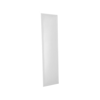PROSTO LED panel 48W dnevno svetlo LPN30120BU-48/W