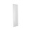 PROSTO LED panel 48W dnevno svetlo LPN30120BU-48/W
