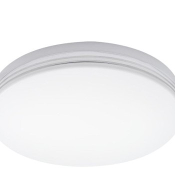 PROSTO LED plafonjera 48W dnevno svetlo